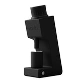 VS3 Grinder ( Gen 2 )